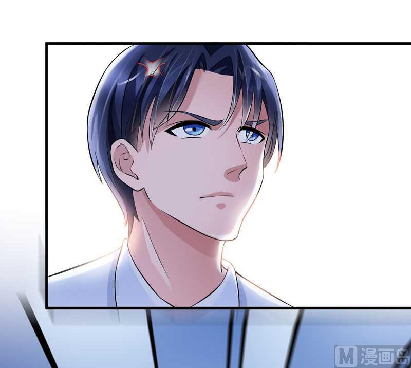 第38话 笑笑你快来啊-第38话