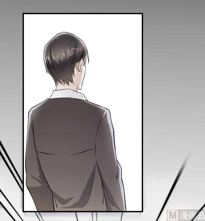 第38话 笑笑你快来啊-第38话
