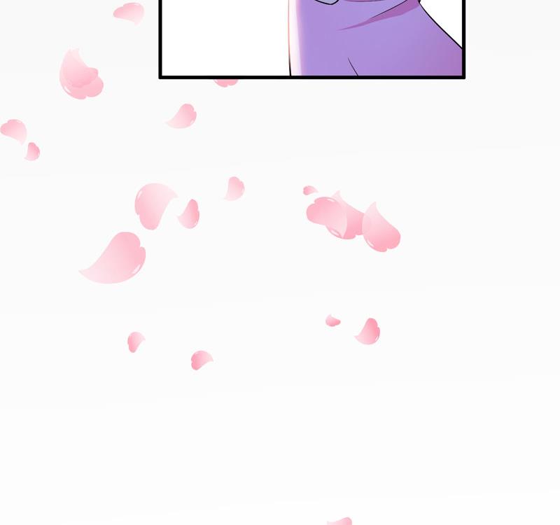 第46话 属于我们的秘密-第46话