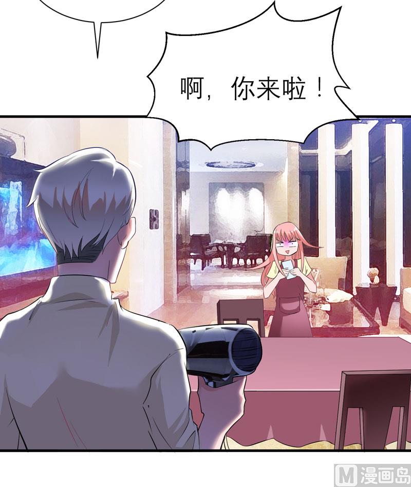 第48话 绑架案的幕后-第48话