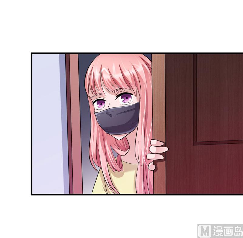 第48话 绑架案的幕后-第48话