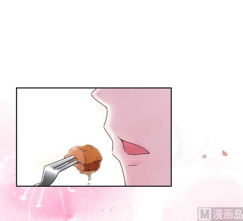 第6话 好吃吗？-第6话