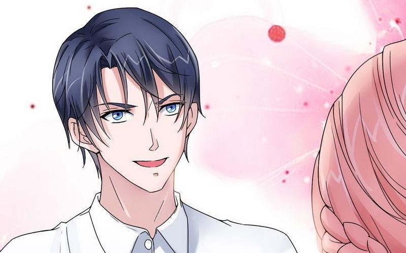 第6话 好吃吗？-第6话