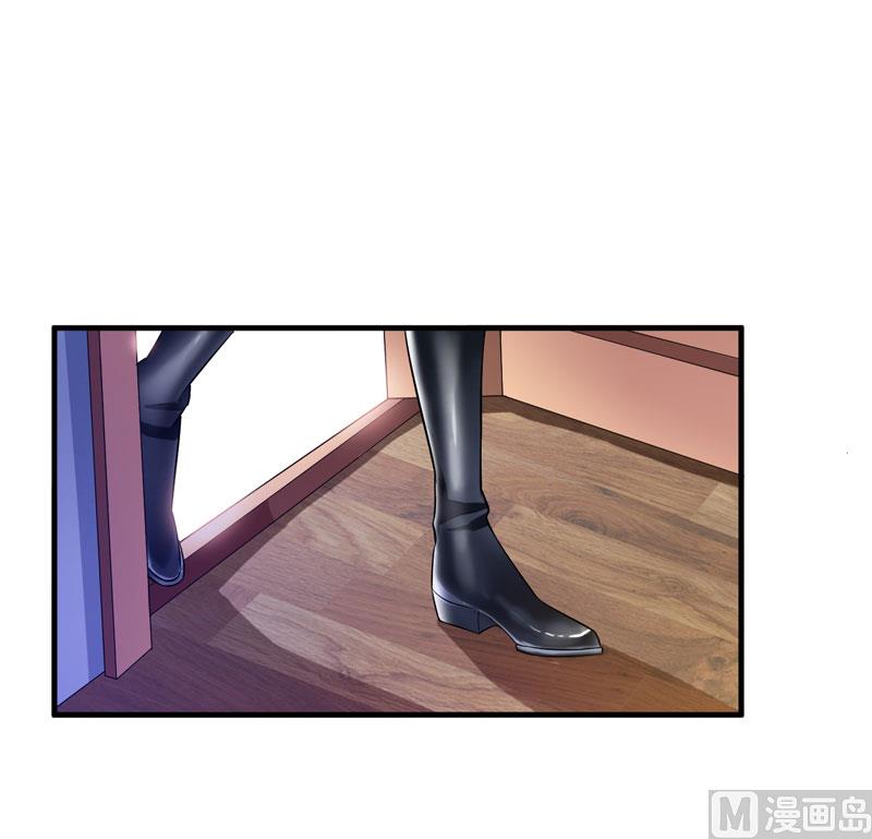 第52话 我绝不做第二-第52话