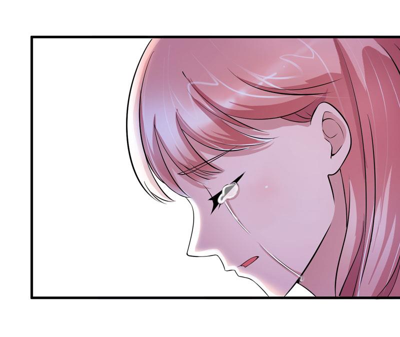 第52话 我绝不做第二-第52话