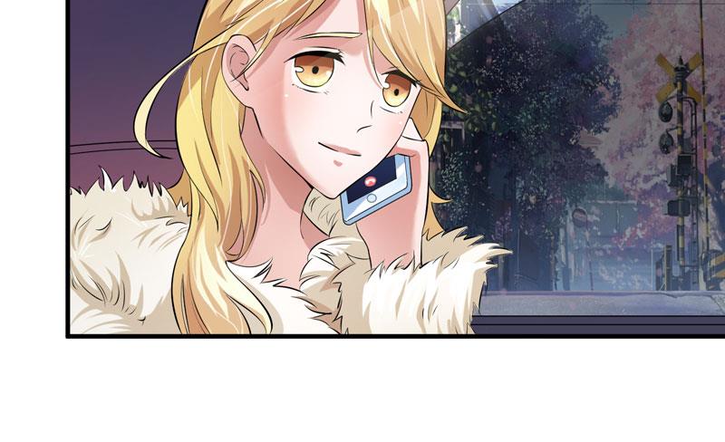 第52话 我绝不做第二-第52话