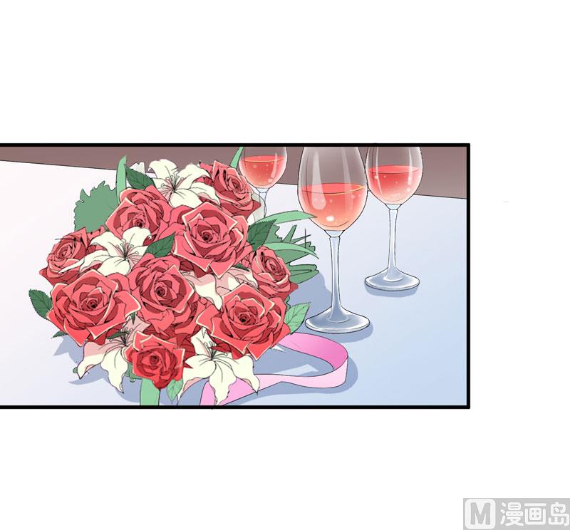 第56话 对不起，玲珑-第56话