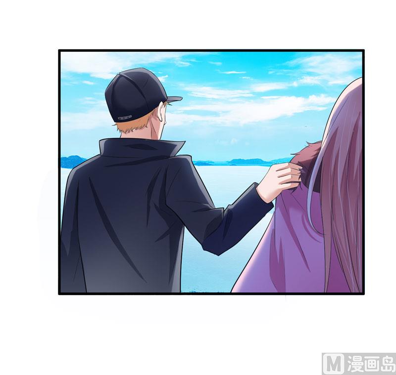 第56话 对不起，玲珑-第56话