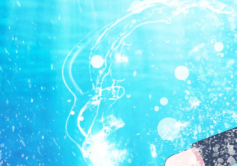 第56话 对不起，玲珑-第56话