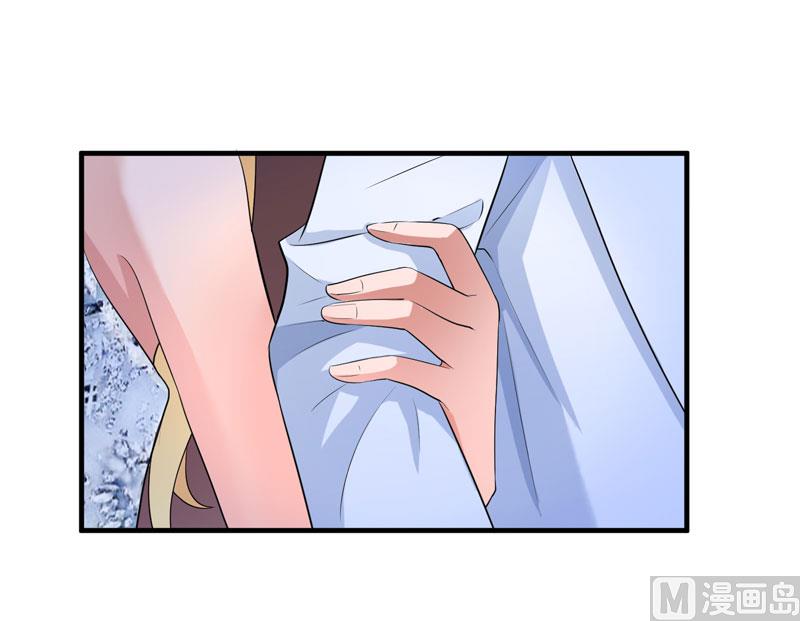 第56话 对不起，玲珑-第56话