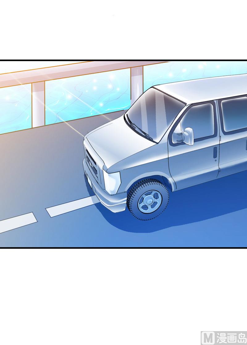 第56话 对不起，玲珑-第56话