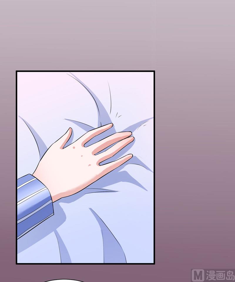 第60话 我的孩子呢？-第60话