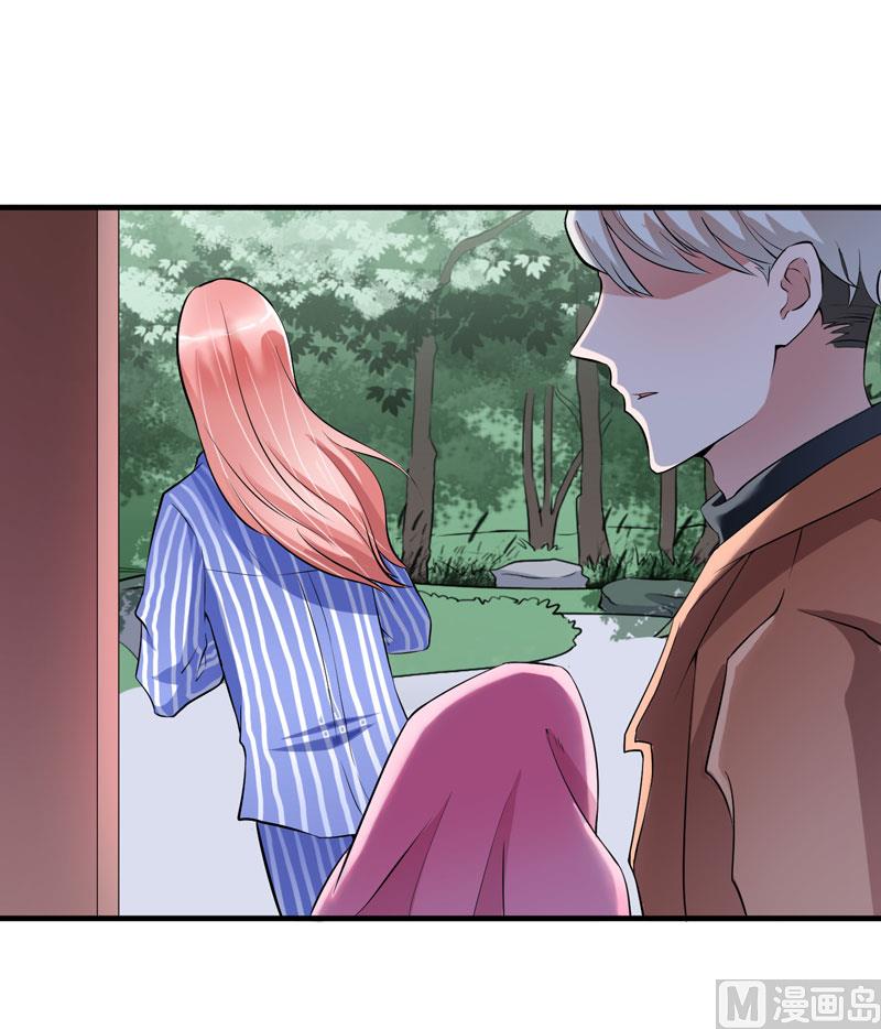 第60话 我的孩子呢？-第60话
