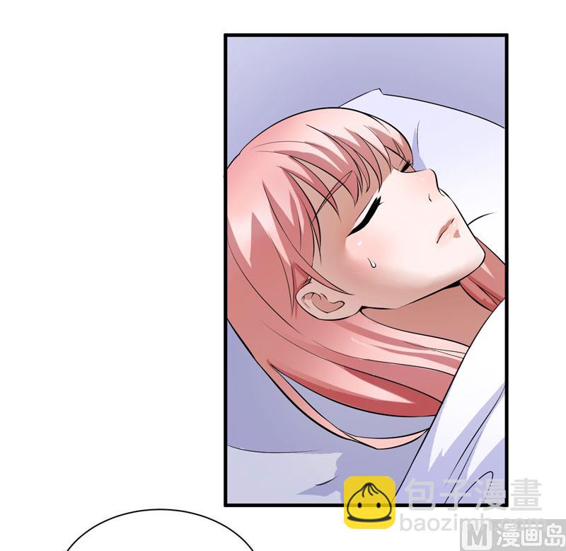 第60话 我的孩子呢？-第60话