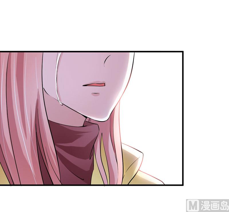 第62话 这个孩子真可爱-第62话