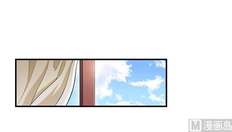 第64话 就要跟你在一起！-第64话