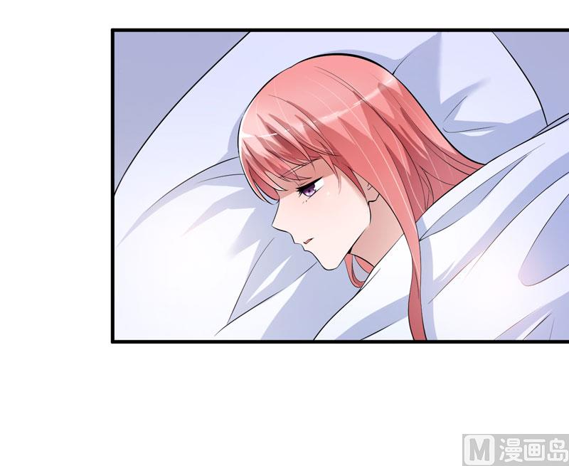 第64话 就要跟你在一起！-第64话