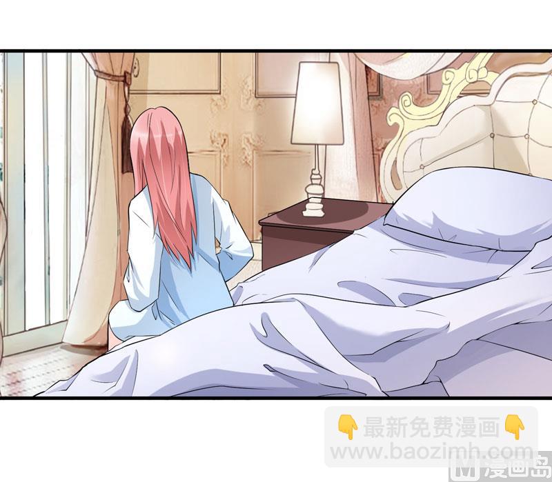 第64话 就要跟你在一起！-第64话