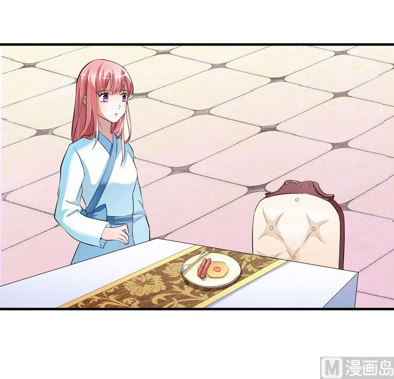 第64话 就要跟你在一起！-第64话