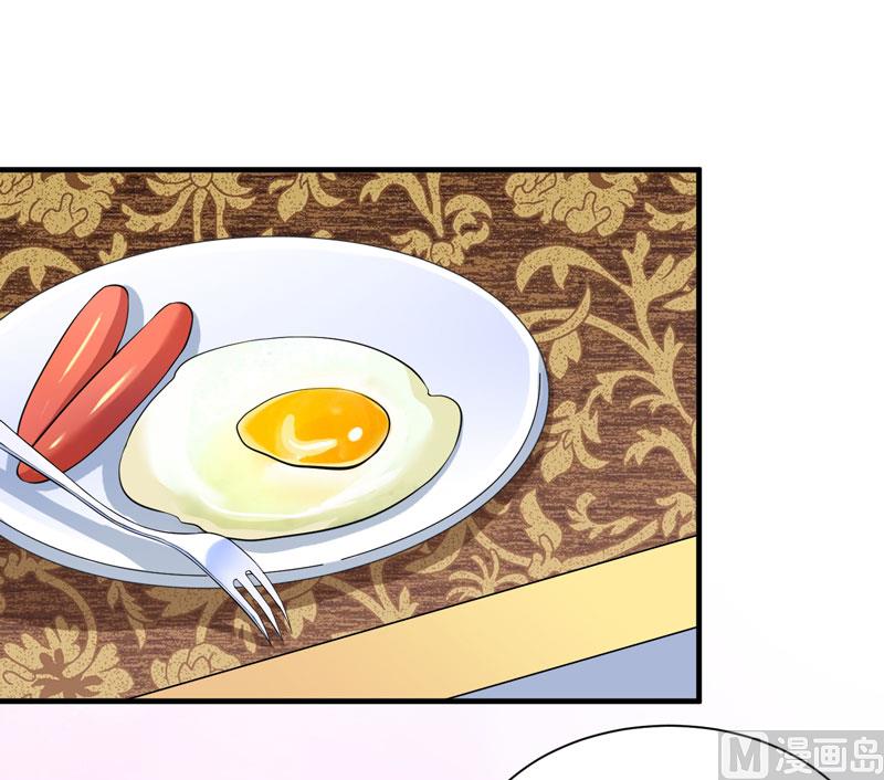第64话 就要跟你在一起！-第64话