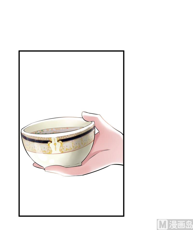 第64话 就要跟你在一起！-第64话