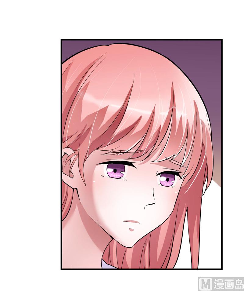 第64话 就要跟你在一起！-第64话