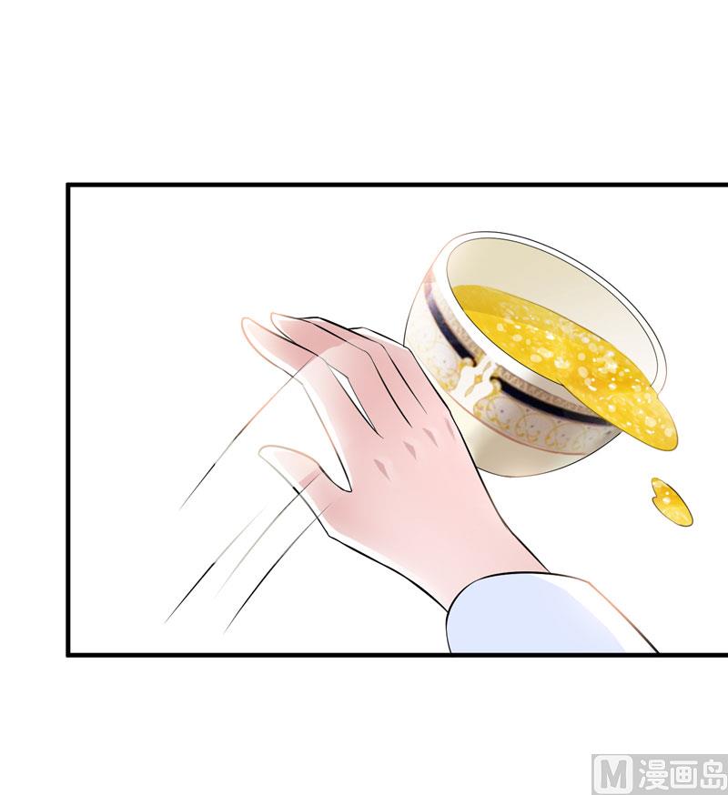 第64话 就要跟你在一起！-第64话