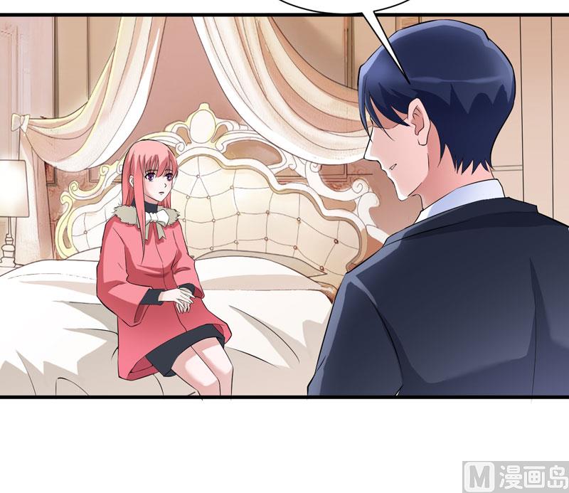 第64话 就要跟你在一起！-第64话