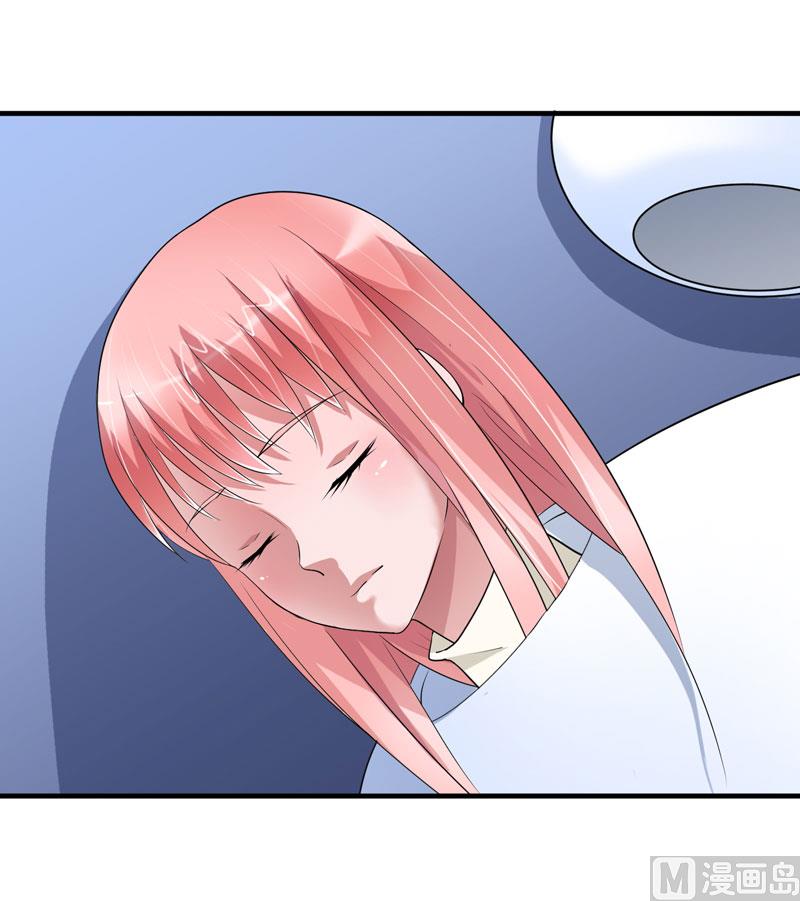 第68话 笑笑失踪了-第68话
