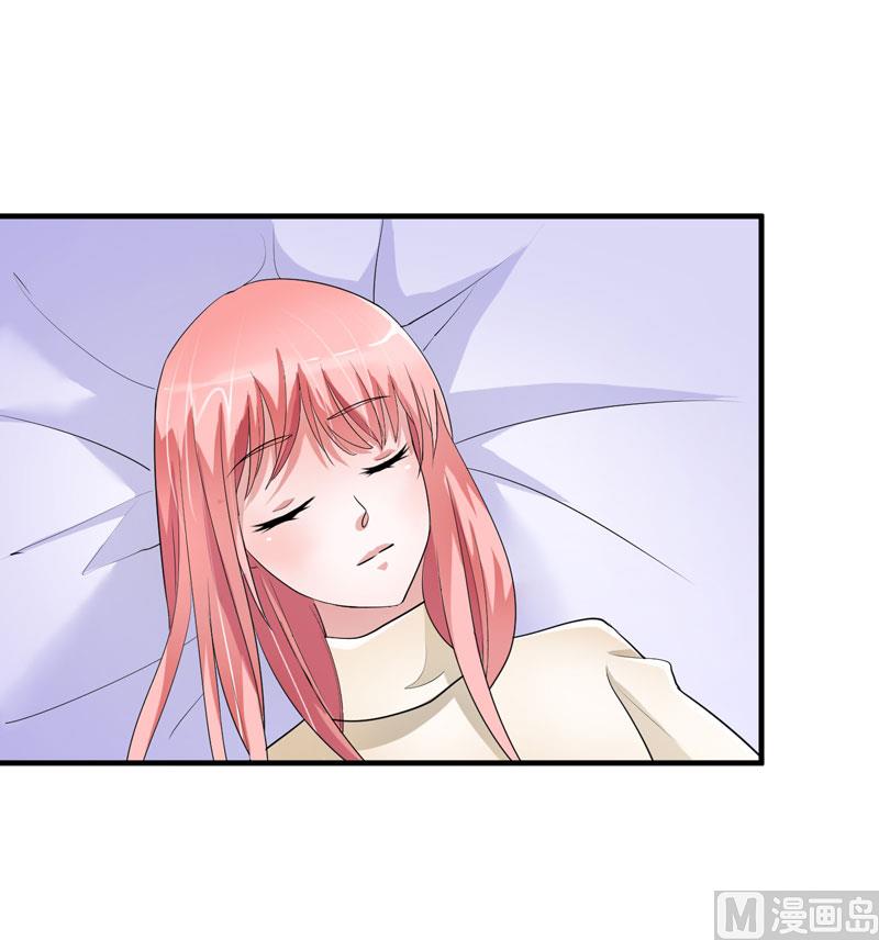 第68话 笑笑失踪了-第68话