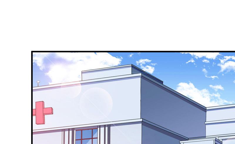第68话 笑笑失踪了-第68话