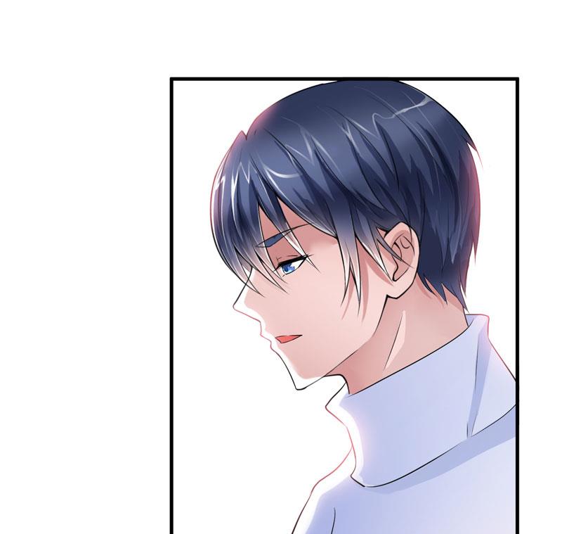 第72话 所有的错都怪我吗？-第72话