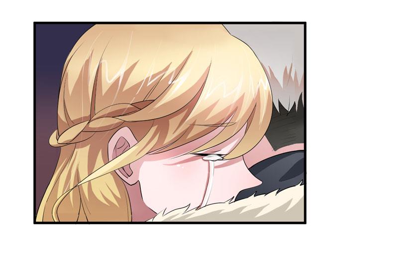 第74话 一定要找到你-第74话