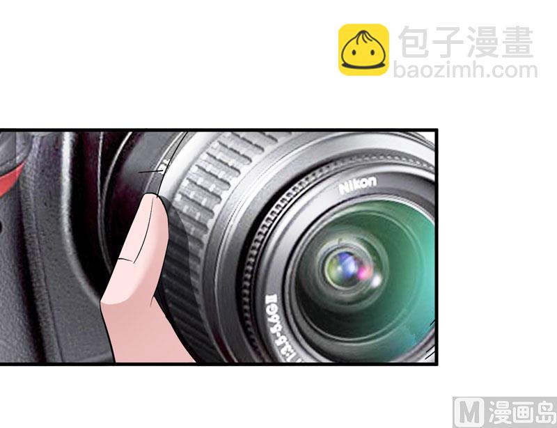第74话 一定要找到你-第74话
