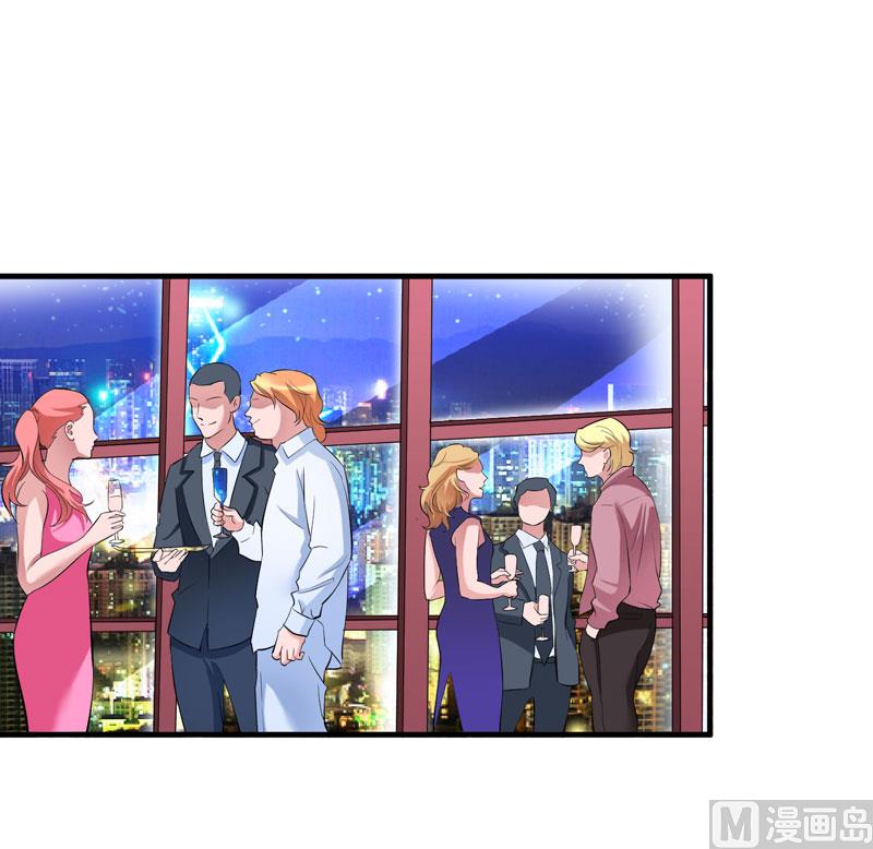 第76话 笑笑，跟我走吧-第76话