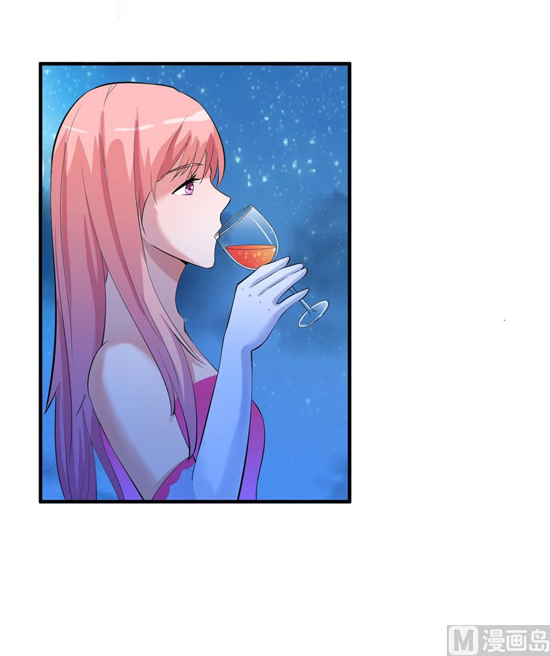 第76话 笑笑，跟我走吧-第76话