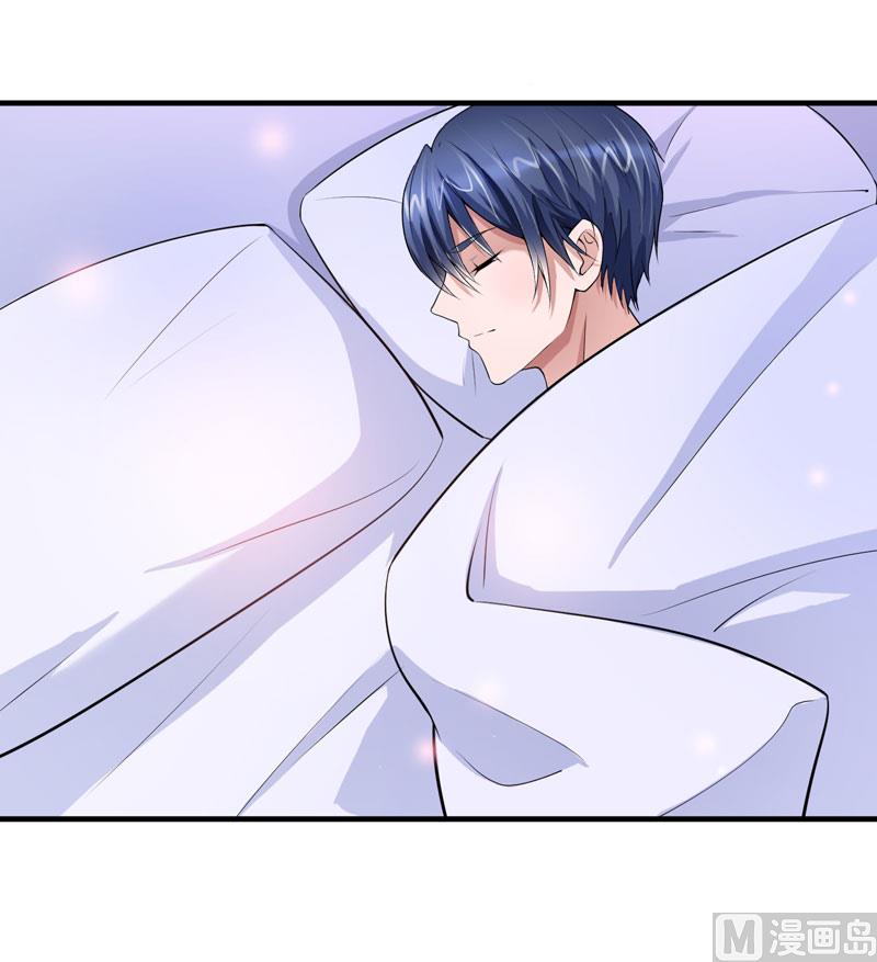 第78话 笑笑被人带走了！-第78话
