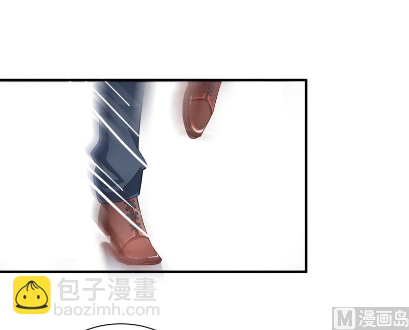 第78话 笑笑被人带走了！-第78话