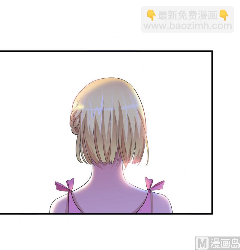 第80话 若笑笑出现了-第80话