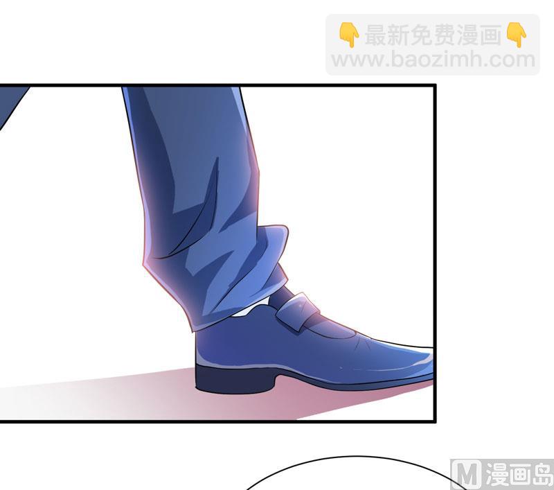 第80话 若笑笑出现了-第80话