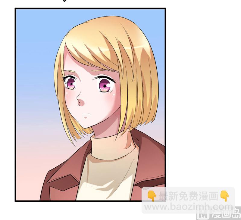 第86话 希思黎那个混蛋！-第86话