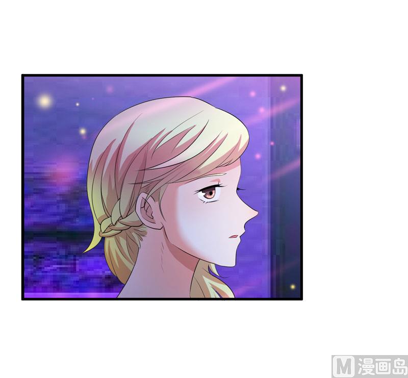 第92话 我有一笔生意想和单总谈谈-第92话
