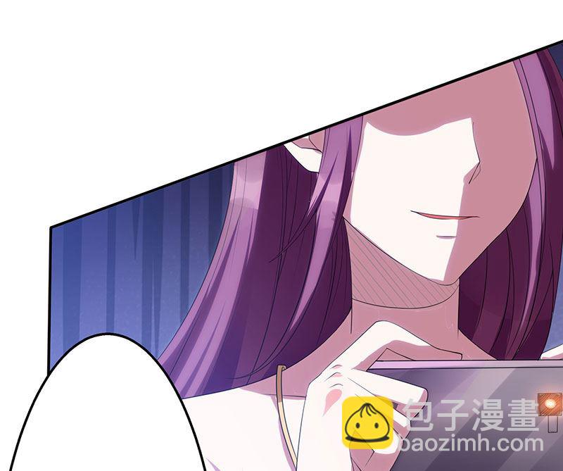 第1话 捉-第2话