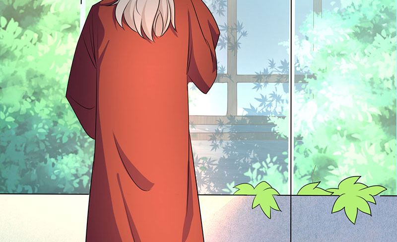 第19话 召回宫宅-第20话