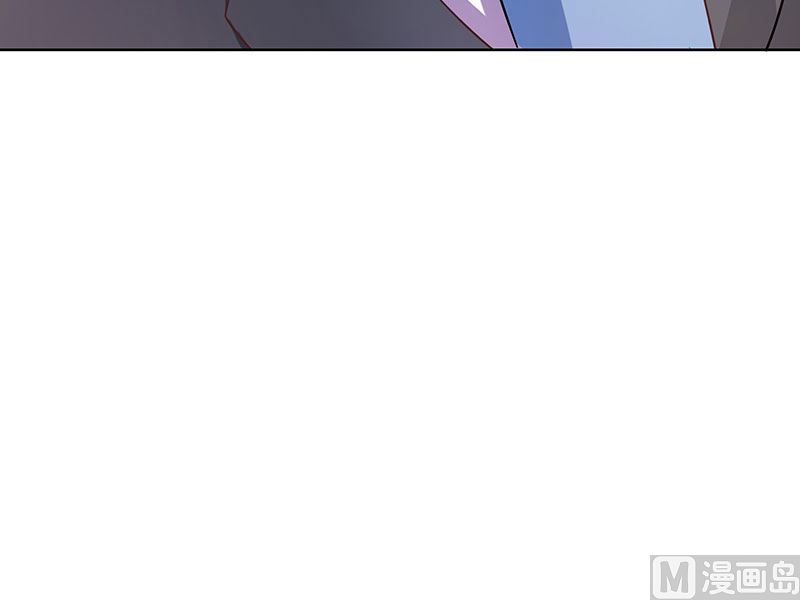 第25话 公然调戏-第26话