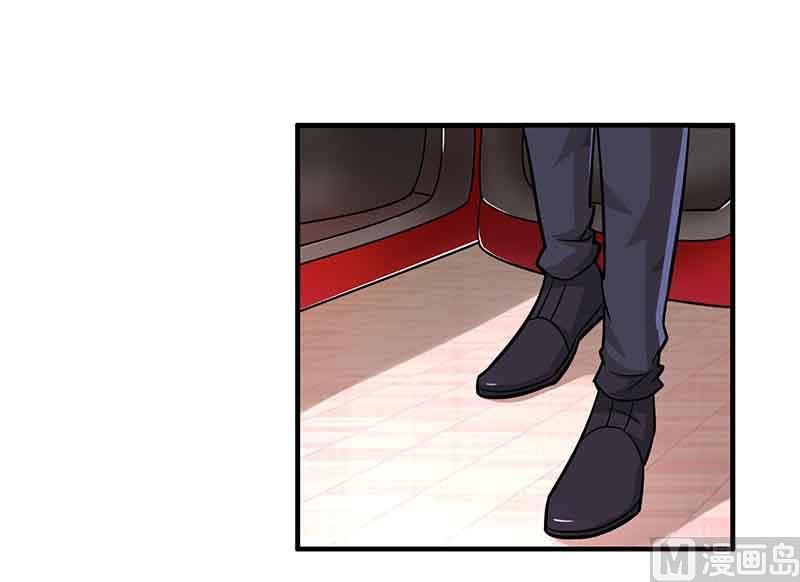 第33话 说曹操曹操到-第34话