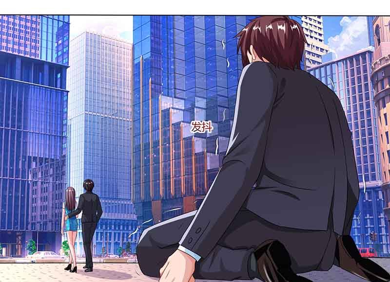 第35话 装哭战术-第36话