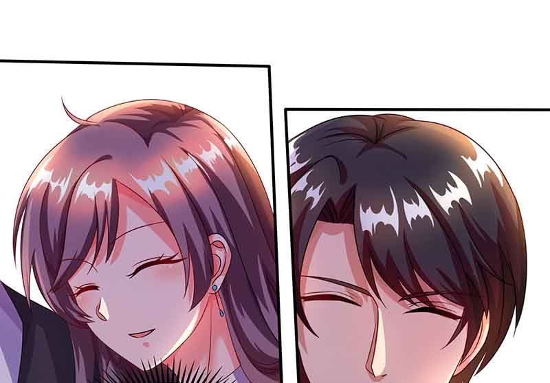 第35话 装哭战术-第36话