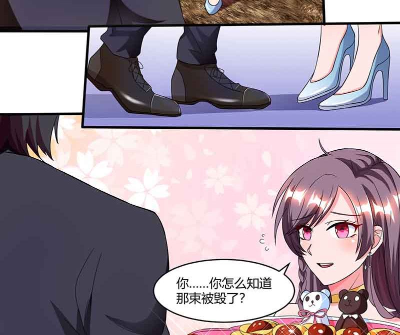 第39话 爹地妈咪打蟑螂-第40话