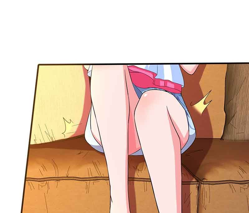 第39话 爹地妈咪打蟑螂-第40话